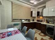 Объявление №5931199 - Баку, м. Халглар Достлугу, 3-комн., 85 м², 6/15 этаж