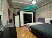 Satılır 3 otaqlı yeni tikili 85 m², Xalqlar Dostluğu m., photo 8 from 8