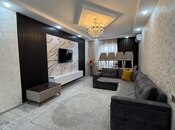 Elan №5931168 - Zaqatala, Zaqatala, 4 otaqlı, 150 m²