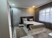 Satılır 4 otaqlı həyət evi/bağ evi 150 m², photo 3 from 8