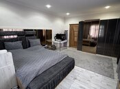 Satılır 4 otaqlı həyət evi/bağ evi 150 m², photo 5 from 8