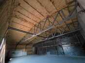 İcarəyə verilir  obyekt 870 m², Zabrat q., photo 8 from 8