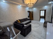 Satılır 4 otaqlı həyət evi/bağ evi 150 m², photo 2 from 8