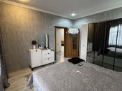 Satılır 4 otaqlı həyət evi/bağ evi 150 m², photo 4 from 8