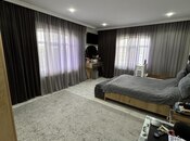 Satılır 4 otaqlı həyət evi/bağ evi 150 m², photo 6 from 8