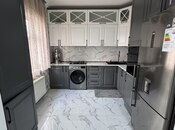 Satılır 4 otaqlı həyət evi/bağ evi 150 m², photo 7 from 8