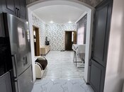 Satılır 4 otaqlı həyət evi/bağ evi 150 m², photo 8 from 8