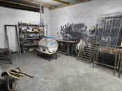 İcarəyə verilir  obyekt 870 m², Zabrat q., photo 7 from 8