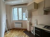 Elan №5931185 - Bakı, Nəsimi r., 2 otaqlı, 58 m², 4/18 mərtəbə