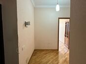 Satılır 2 otaqlı yeni tikili 58 m², Nəsimi r., photo 8 from 8