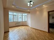 Satılır 2 otaqlı yeni tikili 58 m², Nəsimi r., photo 3 from 8