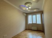 Satılır 2 otaqlı yeni tikili 58 m², Nəsimi r., photo 5 from 8