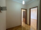 Satılır 2 otaqlı yeni tikili 58 m², Nəsimi r., photo 7 from 8