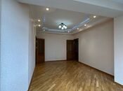 Satılır 2 otaqlı yeni tikili 58 m², Nəsimi r., photo 4 from 8