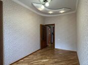 Satılır 2 otaqlı yeni tikili 58 m², Nəsimi r., photo 6 from 8