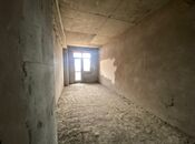 Satılır 3 otaqlı yeni tikili 151 m², 28 May m., photo 4 from 7