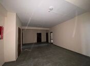 Satılır 3 otaqlı yeni tikili 151 m², 28 May m., photo 7 from 7