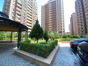 Satılır 3 otaqlı yeni tikili 151 m², 28 May m., photo 2 from 7