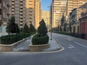 Satılır 3 otaqlı yeni tikili 151 m², 28 May m., photo 3 from 7