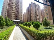 Объявление №5931186 - Баку, м. 28 мая, 3-комн., 151 м², 7/14 этаж