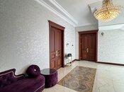 Satılır 8 otaqlı həyət evi/bağ evi 350 m², Biləcəri q., photo 7 from 8