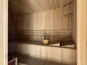 Satılır 8 otaqlı həyət evi/bağ evi 350 m², Biləcəri q., photo 5 from 8