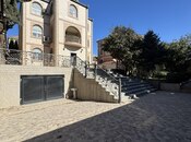Satılır 8 otaqlı həyət evi/bağ evi 350 m², Biləcəri q., photo 8 from 8
