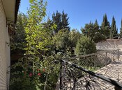 Satılır 8 otaqlı həyət evi/bağ evi 350 m², Biləcəri q., photo 6 from 8