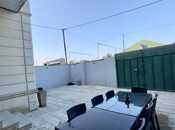 Satılır 6 otaqlı həyət evi/bağ evi 116 m², photo 3 from 8