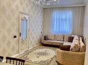 Satılır 6 otaqlı həyət evi/bağ evi 116 m², photo 7 from 8