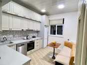 Satılır 6 otaqlı həyət evi/bağ evi 116 m², photo 5 from 8