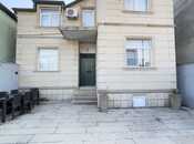 Объявление №5931192 - Сумгаит, Сумгаит, 6-комн., 116 м²