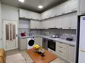 Satılır 6 otaqlı həyət evi/bağ evi 116 m², photo 6 from 8