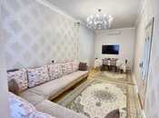 Satılır 6 otaqlı həyət evi/bağ evi 116 m², photo 8 from 8