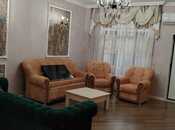 Сдаётся 5-комн. дом/дача 120 м², м. Кероглу, photo 8 from 8