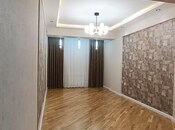 4-комн. новостройка - Хатаинский р. - 156 м²