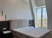 İcarəyə verilir 2 otaqlı yeni tikili 64 m², Ağ şəhər q., photo 8 from 8