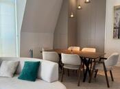 İcarəyə verilir 2 otaqlı yeni tikili 64 m², Ağ şəhər q., photo 7 from 8