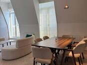 İcarəyə verilir 2 otaqlı yeni tikili 64 m², Ağ şəhər q., photo 2 from 8