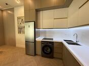 İcarəyə verilir 2 otaqlı yeni tikili 64 m², Ağ şəhər q., photo 6 from 8