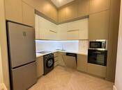 İcarəyə verilir 2 otaqlı yeni tikili 64 m², Ağ şəhər q., photo 5 from 8