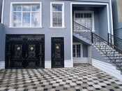 Elan №5931205 - Bakı, Maştağa q., 4 otaqlı, 184 m²