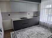 Satılır 4 otaqlı həyət evi/bağ evi 184 m², Maştağa q., photo 6 from 8