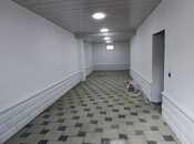 Satılır 4 otaqlı həyət evi/bağ evi 184 m², Maştağa q., photo 5 from 8