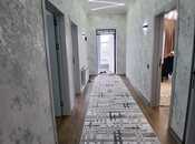 Satılır 4 otaqlı həyət evi/bağ evi 184 m², Maştağa q., photo 7 from 8