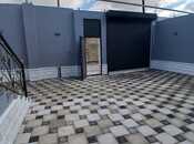 Satılır 4 otaqlı həyət evi/bağ evi 184 m², Maştağa q., photo 3 from 8