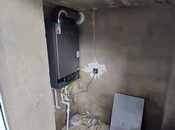 Satılır 4 otaqlı həyət evi/bağ evi 184 m², Maştağa q., photo 4 from 8