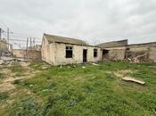 Продаётся  участок 4 сот, пос. Бакиханова, photo 2 from 4