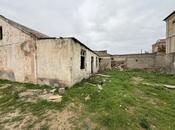 Продаётся  участок 4 сот, пос. Бакиханова, photo 4 from 4