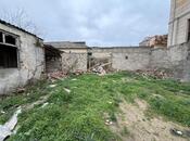 Elan №5931221 - Bakı, Bakıxanov q., 4 sot